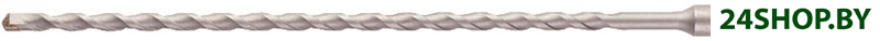 Бур Milwaukee 4932471231 Бур Milwaukee 4932471231