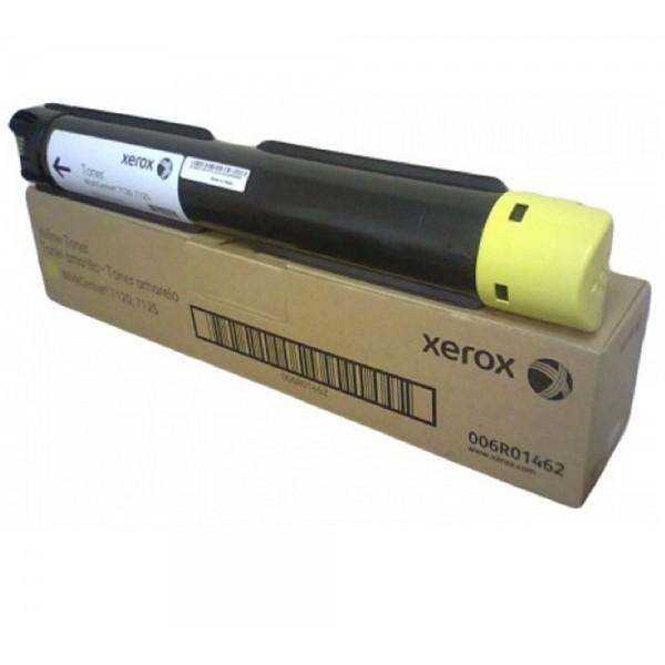 Тонер-картридж Xerox 006R01462 Тонер-картридж Xerox 006R01462
