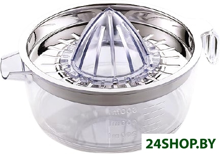 Соковыжималка Moxa Citrus 6930001 Соковыжималка Moxa Citrus 6930001