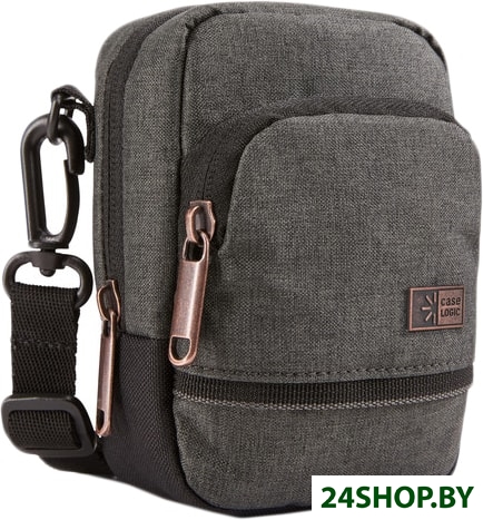 Чехол Case Logic Era CECS101OBS Чехол Case Logic Era CECS101OBS