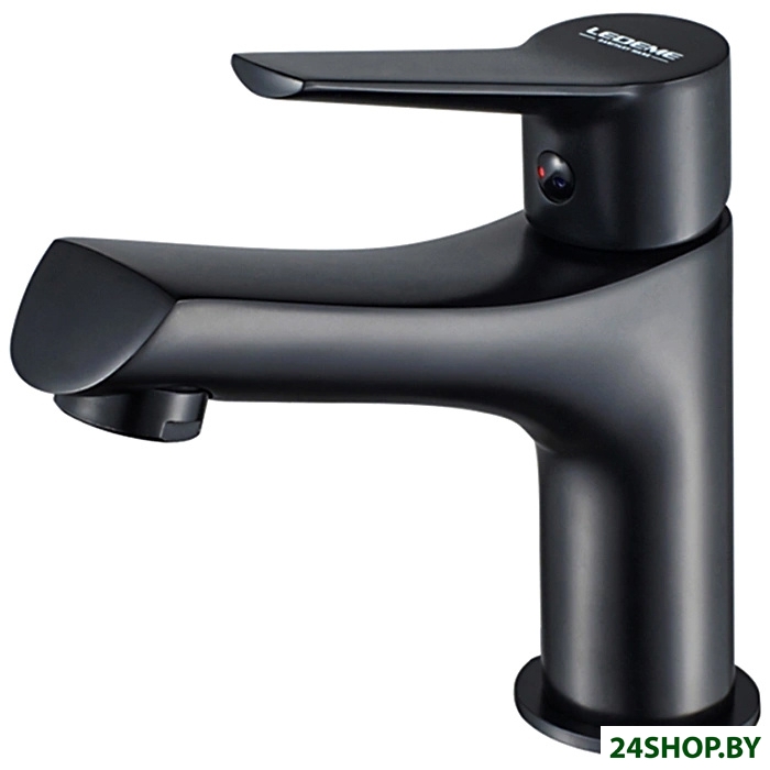 Смеситель Ledeme L1069B Смеситель Ledeme L1069B