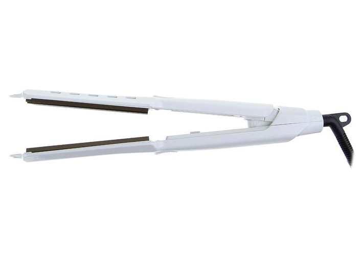 Щипцы-гофре LuazON LW-12 Щипцы-гофре LuazON LW-12