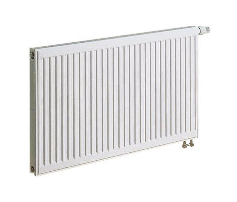 Радиатор Kermi Therm X2 Profil-Ventil FTV тип 12 500x1000 Радиатор Kermi Therm X2 Profil-Ventil FTV тип 12 500x1000
