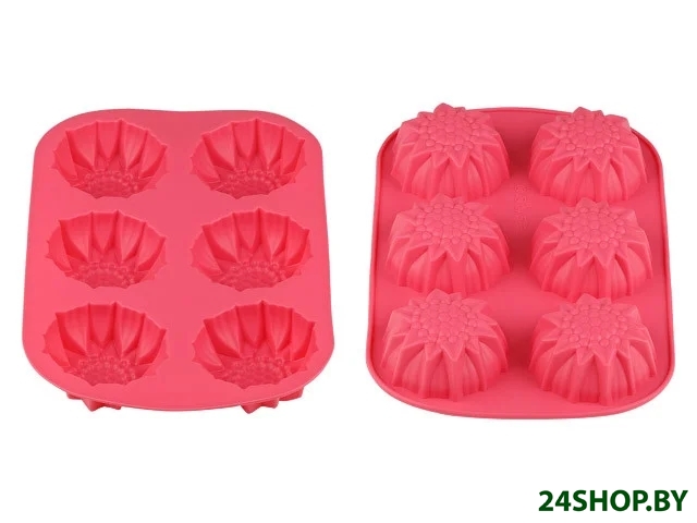 Форма для выпечки Perfecto Linea 20-000619 Форма для выпечки Perfecto Linea 20-000619