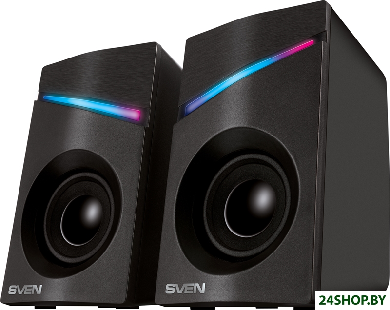 Акустика SVEN 305 Акустика SVEN 305