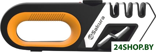 Точилка для ножниц Sakura SA-6656A Точилка для ножниц Sakura SA-6656A