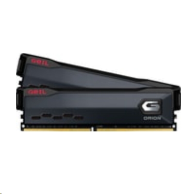 Оперативная память GeIL GOG432GB3600C18BDC Оперативная память GeIL GOG432GB3600C18BDC