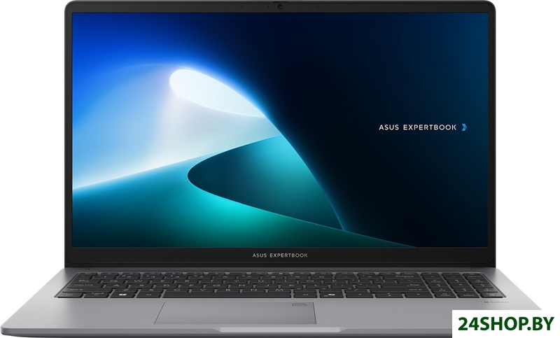 Ноутбук ASUS ExpertBook P1 P1503CVA-I58512B0D 90NX0881-M02N60 Ноутбук ASUS ExpertBook P1 P1503CVA-I58512B0D 90NX0881-M02N60