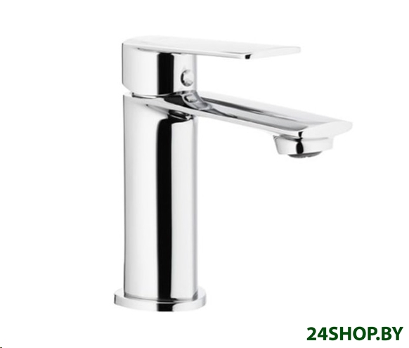 Смеситель Armatura Agat 4422-815-00 Смеситель Armatura Agat 4422-815-00