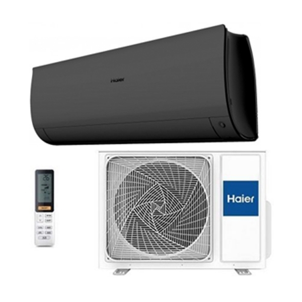 Сплит-система Haier Flexis Super Match AS25S2SF1FA-B/1U25S2SM1FA Сплит-система Haier Flexis Super Match AS25S2SF1FA-B/1U25S2SM1FA