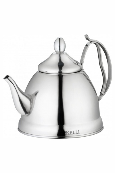 Чайник заварочный KELLI KL-4329 Чайник заварочный KELLI KL-4329
