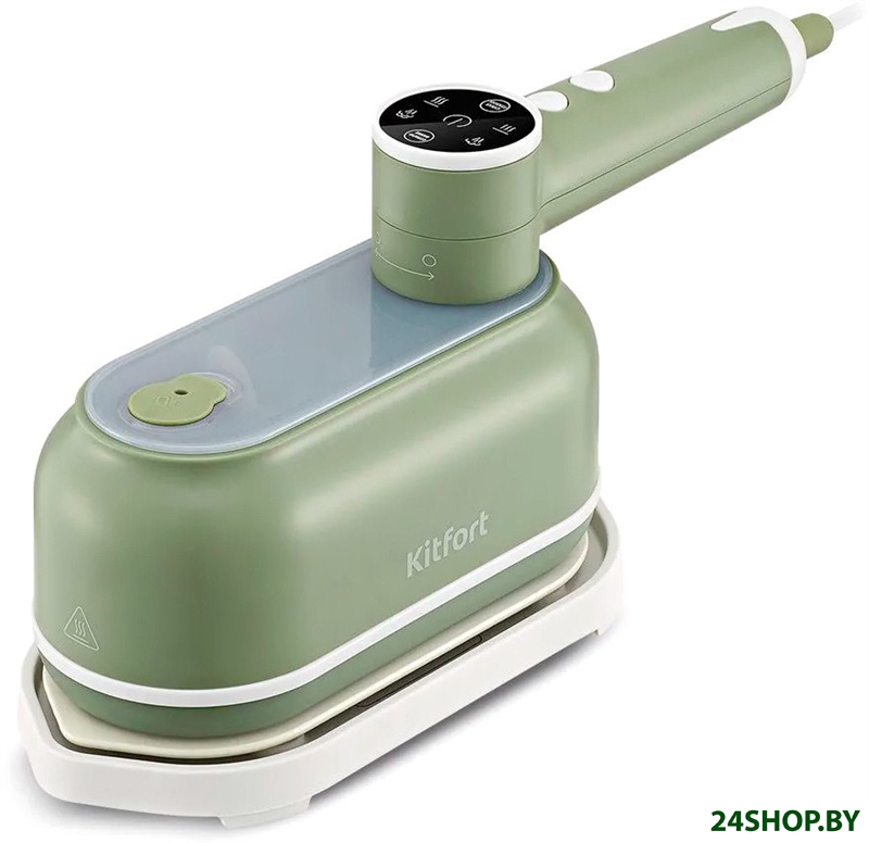 Отпариватель Kitfort KT-9255 Отпариватель Kitfort KT-9255