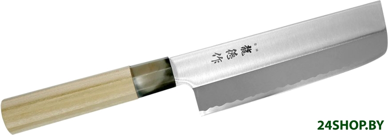 Кухонный нож Fuji Cutlery FC-580 Кухонный нож Fuji Cutlery FC-580