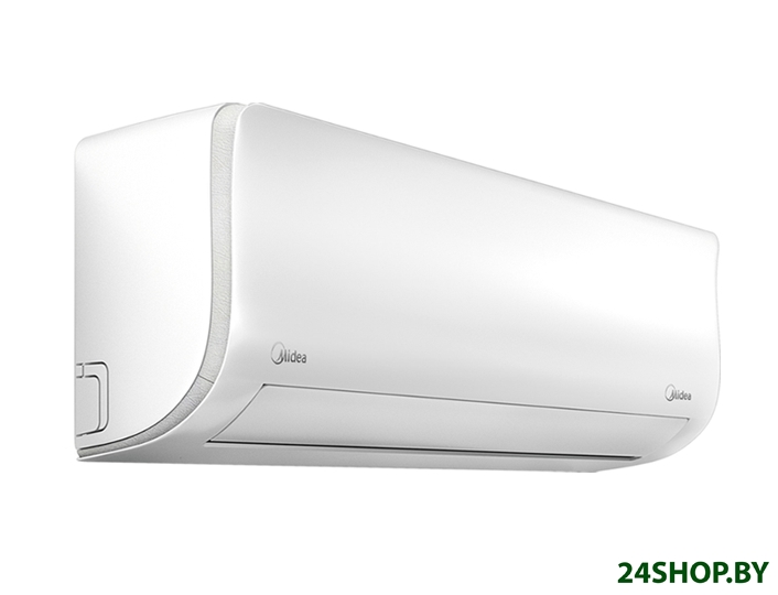 Сплит-система Midea Paramount Inverter MSAG1-24N8D0-I/MSAG1-24N8D0-O Сплит-система Midea Paramount Inverter MSAG1-24N8D0-I/MSAG1-24N8D0-O