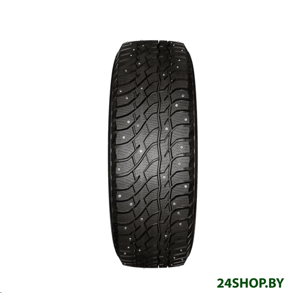 Автомобильные шины Viatti Bosco Nordico V-523 285/60R18 116T Автомобильные шины Viatti Bosco Nordico V-523 285/60R18 116T