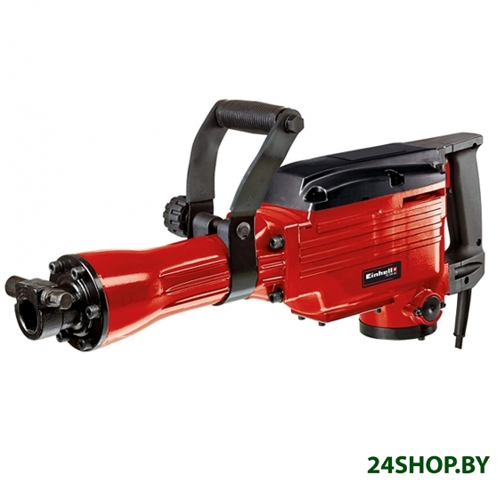 Отбойный молоток Einhell TC-DH 43 Отбойный молоток Einhell TC-DH 43