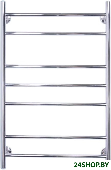 Полотенцесушитель Oasis PRO-E50/80W7P Полотенцесушитель Oasis PRO-E50/80W7P