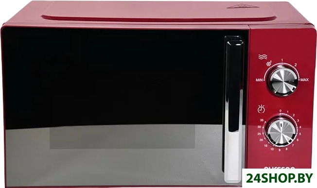 Микроволновая печь Oursson MM2010/DC Микроволновая печь Oursson MM2010/DC