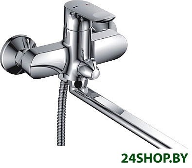 Смеситель Ledeme H60 L2260 Смеситель Ledeme H60 L2260