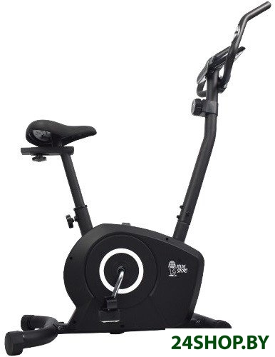 Велотренажер Atlas Sport Sky Black Велотренажер Atlas Sport Sky Black