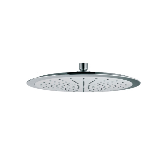 Верхний душ Lemark LM8033C Верхний душ Lemark LM8033C