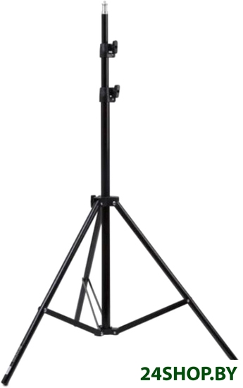 Стойка Ritmix RMH-021 Стойка Ritmix RMH-021