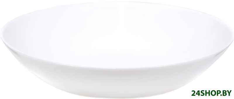 Тарелка глубокая Luminarc Diwali D6907 Тарелка глубокая Luminarc Diwali D6907