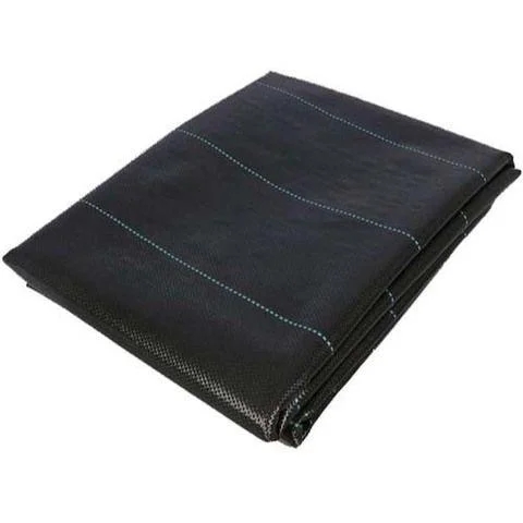 Агроткань РОССИЯ ПП 110 UV (100 г/м2) Агроткань РОССИЯ ПП 110 UV (100 г/м2)