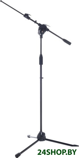 Стойка Bespeco MSF10C Стойка Bespeco MSF10C