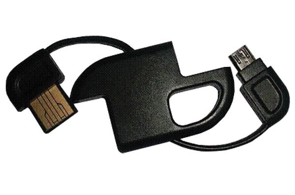 Кабель RITMIX RM-202 NP Кабель RITMIX RM-202 NP