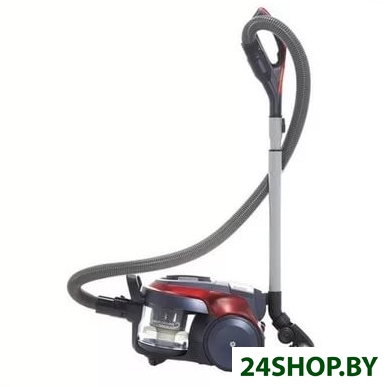 Пылесос Polaris PVC 2003Ri Пылесос Polaris PVC 2003Ri