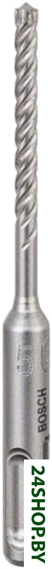 Набор буров Bosch 2608576190 (30 шт) Набор буров Bosch 2608576190 (30 шт)