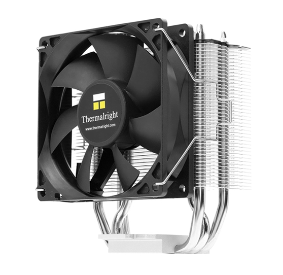 Кулер для процессора Thermalright True Spirit 90 Direct Кулер для процессора Thermalright True Spirit 90 Direct