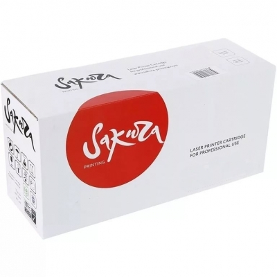 Картридж Sakura TK1160 (аналог Kyocera TK-1160) Картридж Sakura TK1160 (аналог Kyocera TK-1160)