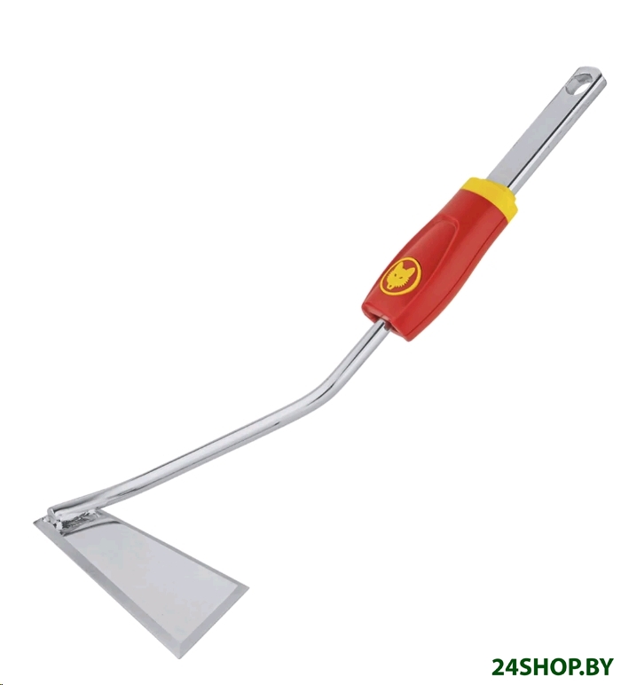 Полольник реверсивный WOLF-Garten Multi-Star SH-M 71AAA016650 Полольник реверсивный WOLF-Garten Multi-Star SH-M 71AAA016650