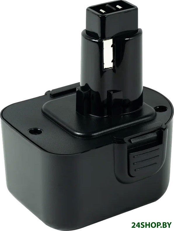 Аккумулятор VOLAT VT-DEW-DC9071-12.0V2.0AH (12В/2 Ah) Аккумулятор VOLAT VT-DEW-DC9071-12.0V2.0AH (12В/2 Ah)