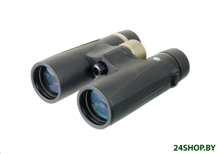 Бинокль Veber ED-R 10x42 WP Бинокль Veber ED-R 10x42 WP