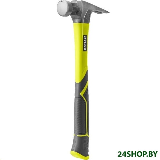 Молоток RYOBI RH16FSS Молоток RYOBI RH16FSS