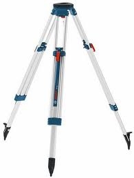 Штатив Bosch BT 160 (0601091200) Штатив Bosch BT 160 (0601091200)