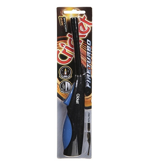 Зажигалка кухонная Cricket FireTurbo 4905 Зажигалка кухонная Cricket FireTurbo 4905