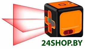 Лазерный нивелир P.I.T. MLL-0115R Лазерный нивелир P.I.T. MLL-0115R