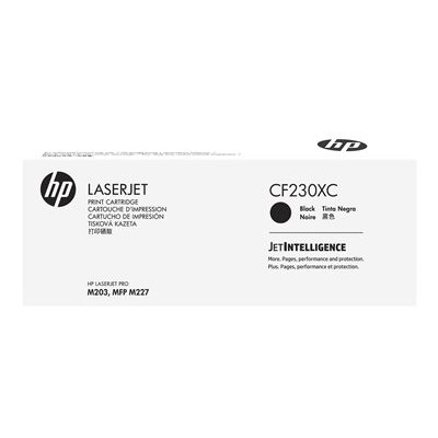 Картридж HP CF362XC Картридж HP CF362XC