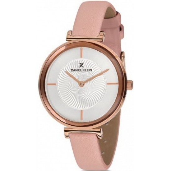 Наручные часы Daniel Klein DK11783-3 Наручные часы Daniel Klein DK11783-3