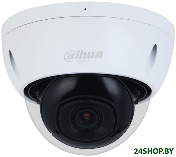 IP-камера Dahua DH-IPC-HDBW2841EP-S-0280B IP-камера Dahua DH-IPC-HDBW2841EP-S-0280B
