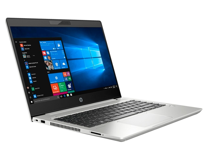 Ноутбук HP ProBook 445 G7 1F3K8EA Ноутбук HP ProBook 445 G7 1F3K8EA