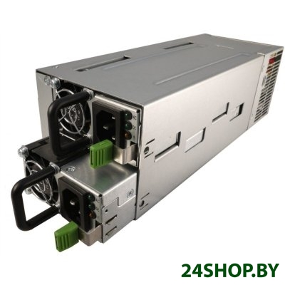 Блок питания Chenbro R2IS7651A-G 80+ Gold (32H2065001101) Блок питания Chenbro R2IS7651A-G 80+ Gold (32H2065001101)