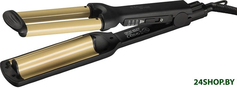 Щипцы-гофре Mark Shmidt 510 Щипцы-гофре Mark Shmidt 510