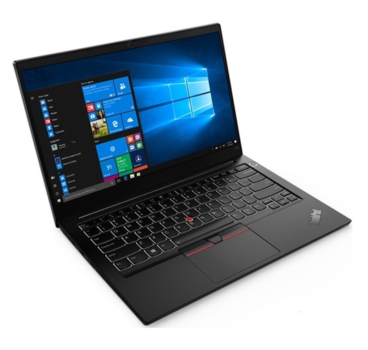 Ноутбук Lenovo ThinkPad E14 Gen 2 Intel 20TA002GRT Ноутбук Lenovo ThinkPad E14 Gen 2 Intel 20TA002GRT