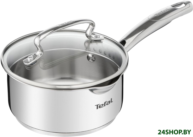 Ковш Tefal Duetto+ G7192255 Ковш Tefal Duetto+ G7192255
