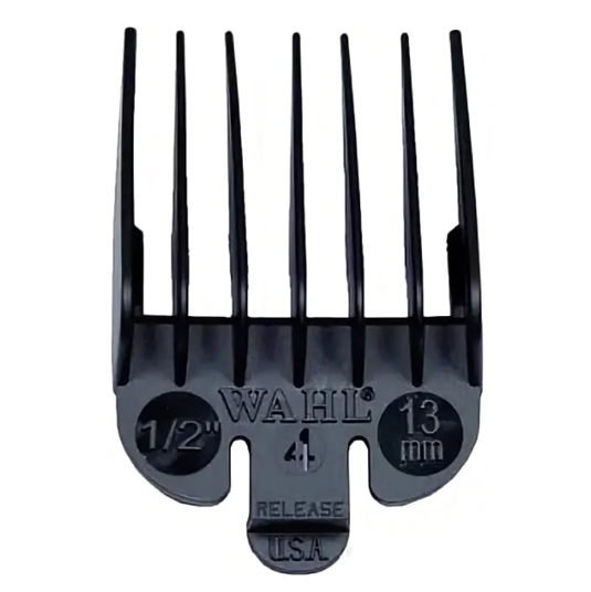 Гребень Wahl 3144-001 Гребень Wahl 3144-001